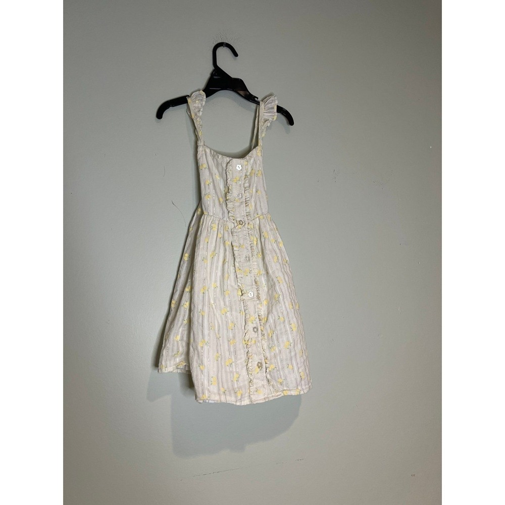 Tahari girls‎ dress